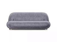 Диван Pacha 967598 250_100_Array